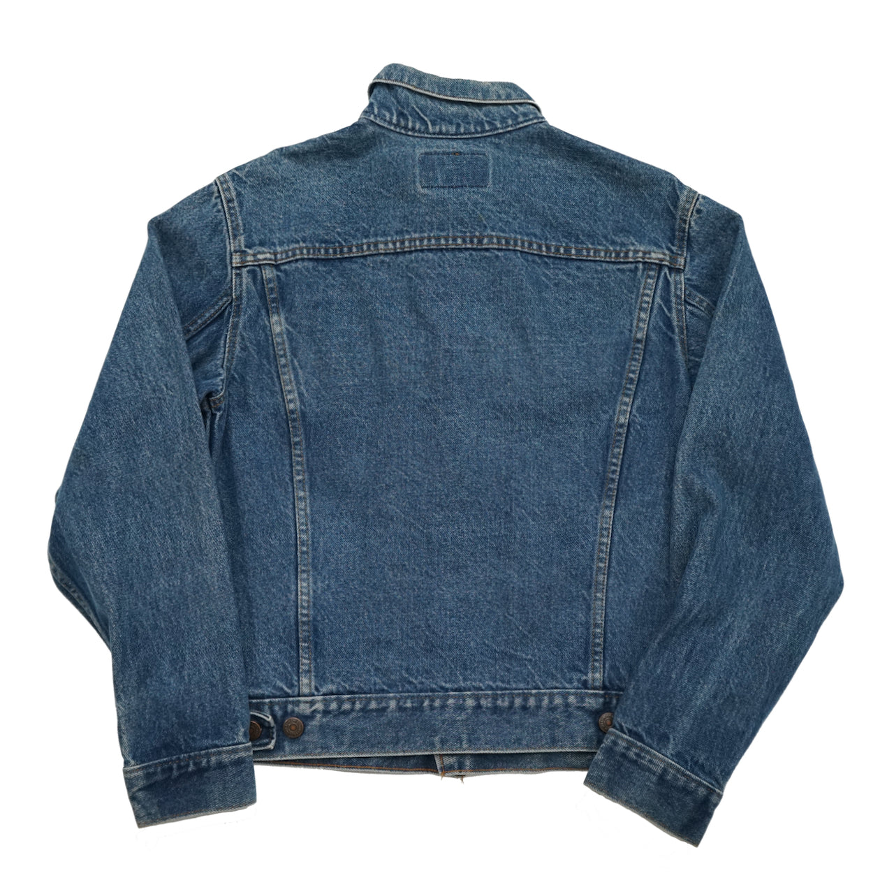 Levis size 20 best sale